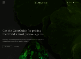 gemguide.com