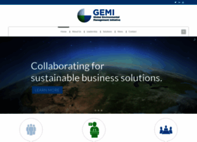 gemi.org