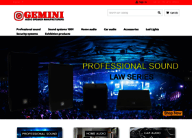 gemini.com.gr