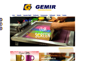 gemir.com.br