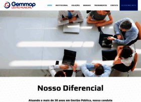 gemmap.com.br