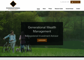 gen-wealth.com