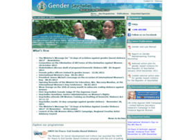 genderseychelles.gov.sc