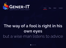 gener-it.hu
