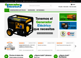 generador-electrico.com