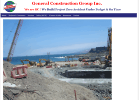 general-constructioninc.com
