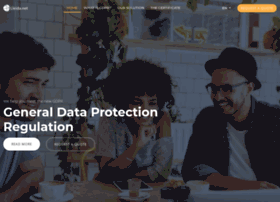 general-data-protection-regulation.online