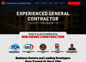 generalcontractor.com