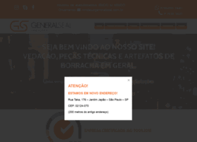 generalseal.com.br