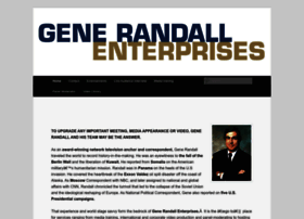 generandall.com