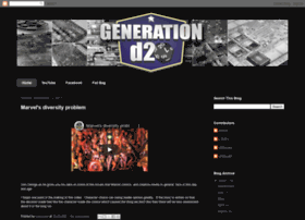 generationd20.com