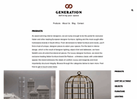generationdesign.co.za