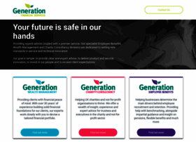 generationfs.co.uk
