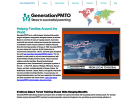 generationpmto.org