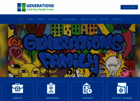 generationsri.com