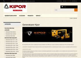 generatoare-kipor.com