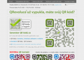 generator-qr-kodu.cz