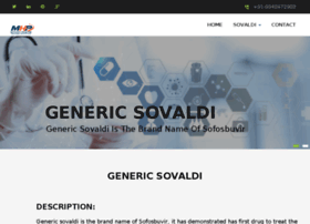 generic-sovaldi.com