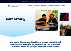 geneseelakeschool.com