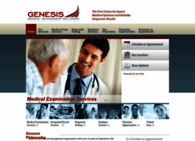 genesismms.com