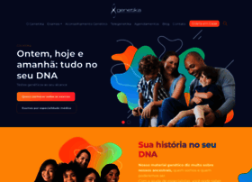 genetika.com.br