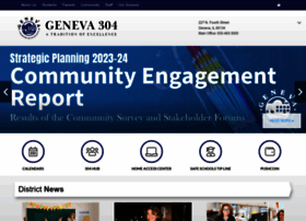 geneva304.org