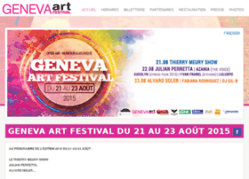 genevartfestival.ch