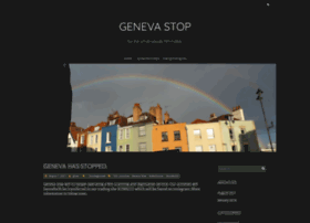 genevastop.co.uk