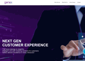 genex.com.bd