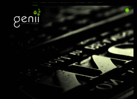 genii.com.au
