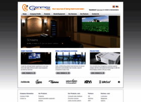 genimex.com