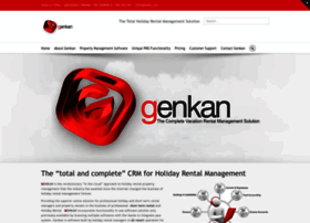 genkan.com.au
