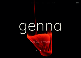 genna.com.ar