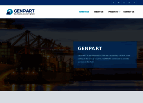 genpart.com.tr