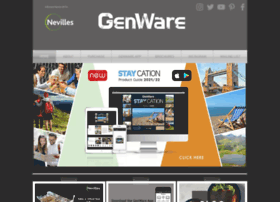genware.co.uk