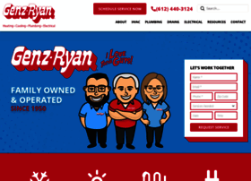 genzryan.com