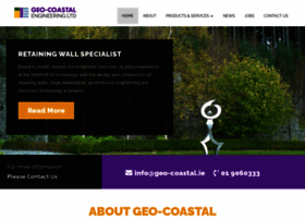 geo-coastal.ie