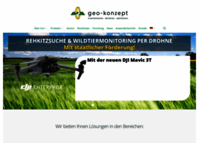 geo-konzept.de