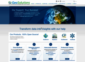 geo-solutions.it