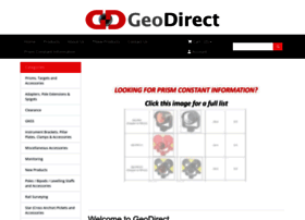 geodirect.com.au