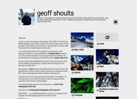 geoffshoults.com