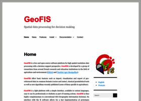geofis.org