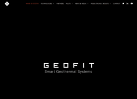 geofit-project.eu