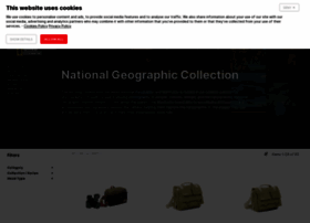 geographicbags.ca