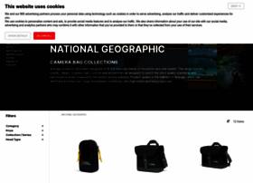 geographicbags.us
