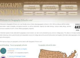 geography-schools.com