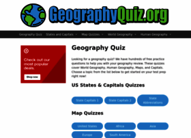 geographyquiz.org