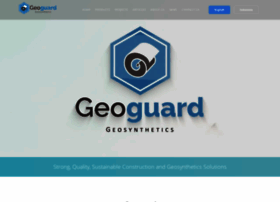 geoguard.co.id