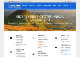 geolab.org.uk