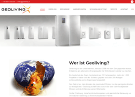 geoliving.it